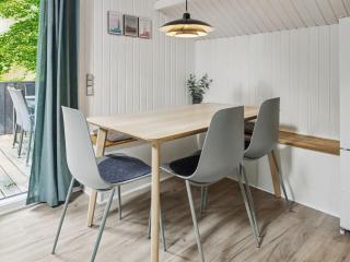 Holiday Home Maini - 30km from the sea by Interhome - 1