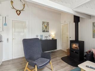 Holiday Home Maini - 30km from the sea by Interhome - 5