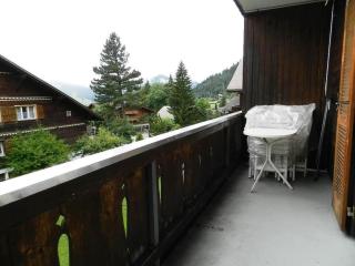 Apartment Suzanne Nr- 20 Appartement-Fewo- Dusche oder Bad- WC 5-Bettwohnung by Interhome - 7