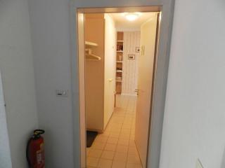 Apartment Suzanne Nr- 20 Appartement-Fewo- Dusche oder Bad- WC 5-Bettwohnung by Interhome - 3