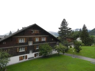 Apartment Suzanne Nr- 20 Appartement-Fewo- Dusche oder Bad- WC 5-Bettwohnung by Interhome - 5