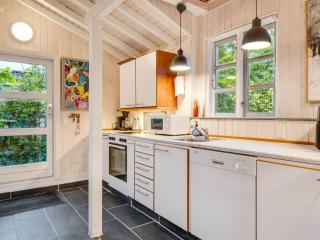 Holiday Home Unto - 6km from the sea by Interhome - 8