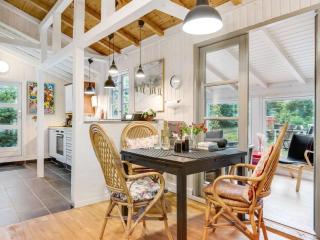 Holiday Home Unto - 6km from the sea by Interhome - 6