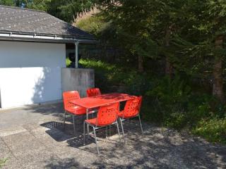 Apartment Arduus Appartement-Fewo- Dusche oder Bad- WC 4-Bettwohnung by Interhome - 6