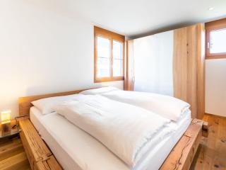 Apartment Taviarna Laax 3-6 by Interhome - 8