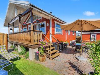 Holiday Home Evdokija - 50m from the sea by Interhome - 0