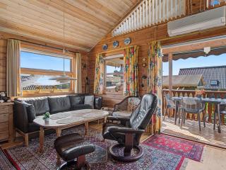 Holiday Home Evdokija - 50m from the sea by Interhome - 7