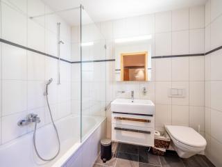 Apartment Taviarna Laax 3-6 by Interhome - 2