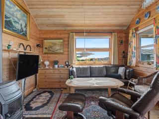 Holiday Home Evdokija - 50m from the sea by Interhome - 6