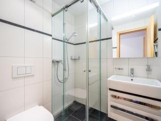 Apartment Taviarna Laax 3-6 by Interhome - 1