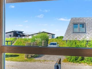 Holiday Home Evdokija - 50m from the sea by Interhome - 4