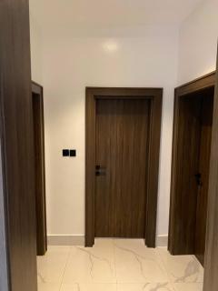 SANSA Residence - 8