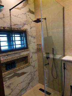 SANSA Residence - 6