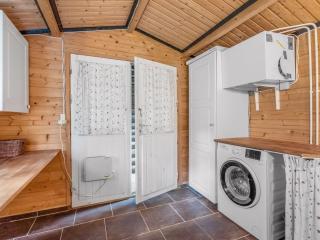 Holiday Home Armund - 50m from the sea by Interhome - 4