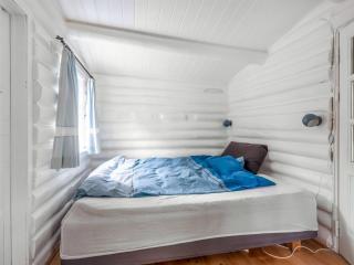 Holiday Home Armund - 50m from the sea by Interhome - 3