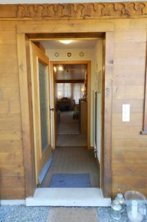 Apartment Halten Appartement-Fewo- Dusche oder Bad- WC 4-Bettwohnung by Interhome - 3