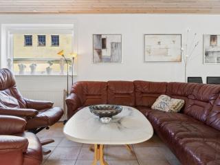 Holiday Home Tanja - 1-5km from the sea by Interhome - 8