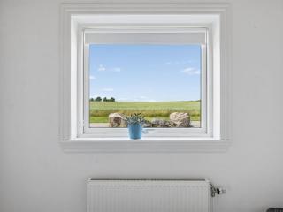 Holiday Home Tanja - 1-5km from the sea by Interhome - 6