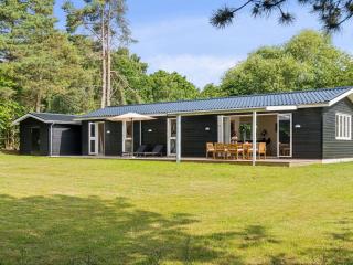 Holiday Home Antonie - 4-2km from the sea by Interhome - 0