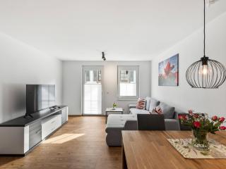 Apartment Birgit - S2 by Interhome - 0
