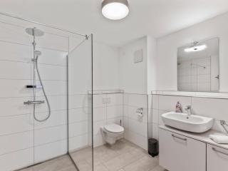 Apartment Birgit - S2 by Interhome - 6
