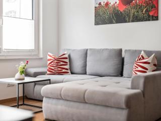 Apartment Birgit - S2 by Interhome - 9