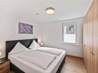 Apartment Birgit - S2 by Interhome - 7