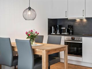 Apartment Birgit - S2 by Interhome - 8