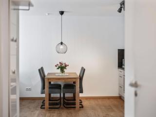 Apartment Birgit - S2 by Interhome - 3