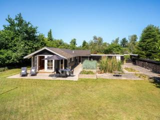Holiday Home Lagho - 400m from the sea by Interhome - 0
