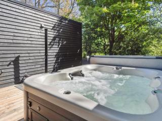 Holiday Home Eliene - 500m from the sea by Interhome - 6