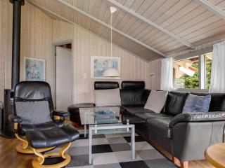 Holiday Home Ljubinko - 300m from the sea by Interhome - 6
