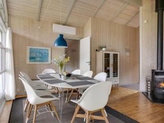 Holiday Home Ljubinko - 300m from the sea by Interhome - 5