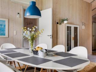 Holiday Home Ljubinko - 300m from the sea by Interhome - 4