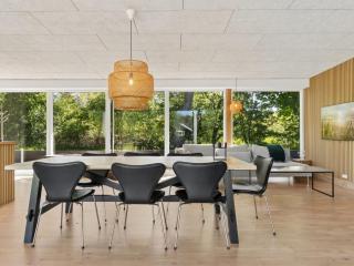 Holiday Home Eliene - 500m from the sea by Interhome - 2