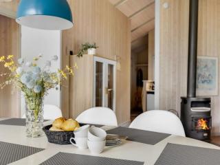 Holiday Home Ljubinko - 300m from the sea by Interhome - 3