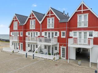 Apartment Efraima - 20m from the sea by Interhome - 0