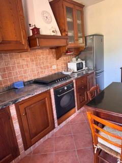 Casa Rita Garfagnana - 5