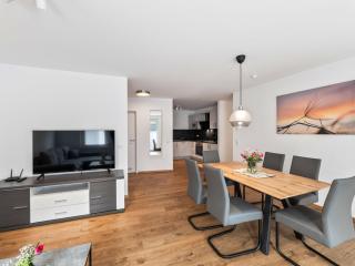 Apartment Christine - S3 by Interhome - 0