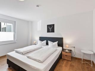 Apartment Christine - S3 by Interhome - 6