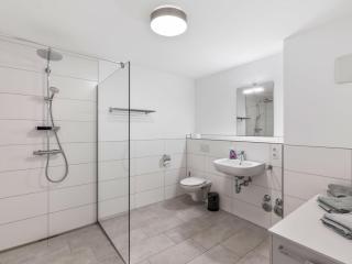 Apartment Christine - S3 by Interhome - 5