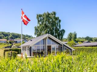 Holiday Home Amma - 15m from the sea by Interhome - 0