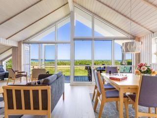 Holiday Home Amma - 15m from the sea by Interhome - 3