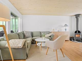Holiday Home Gertraud - 600m from the sea by Interhome - 7