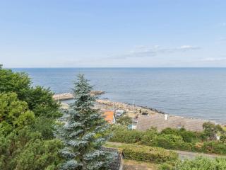 Apartment Görel - 250m from the sea by Interhome - 6