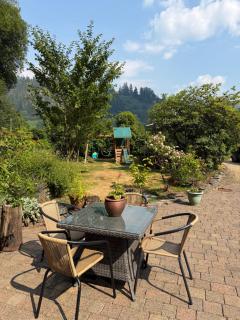 Ty Derw B & B - 7