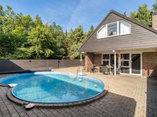 Holiday Home Ingward - 200m to the fjord by Interhome - 0