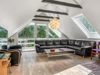Holiday Home Ingward - 200m to the fjord by Interhome - 8