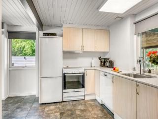 Holiday Home Ingward - 200m to the fjord by Interhome - 6