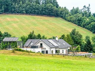 Studio V Šachu-4 by Interhome - 3
